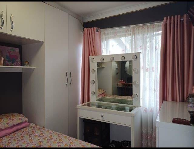 3 BEDROOM SIMPLEX FOR SALE IN HILLARY